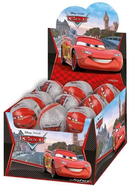 File:John 52837 Cars 2 box.webp
