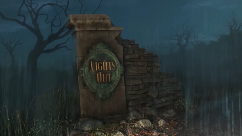 File:Lights Out 7.png