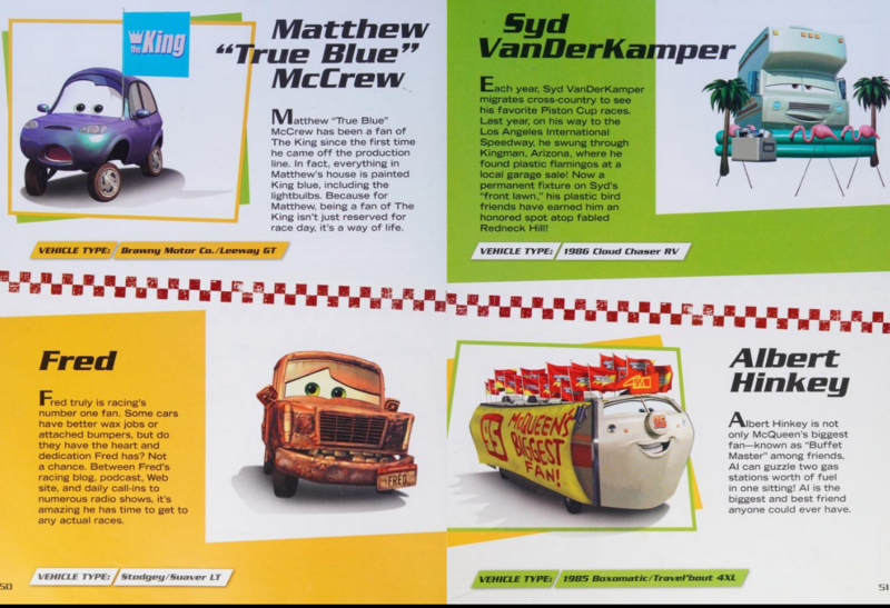 File:Meet the Cars (Page 50-51).png