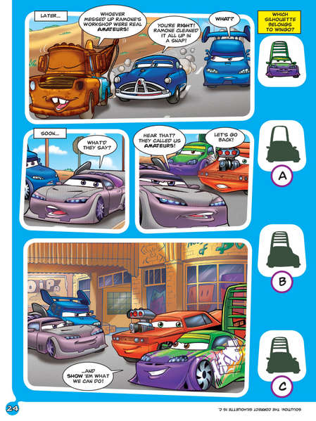 File:Payback in Pink Page 3.png