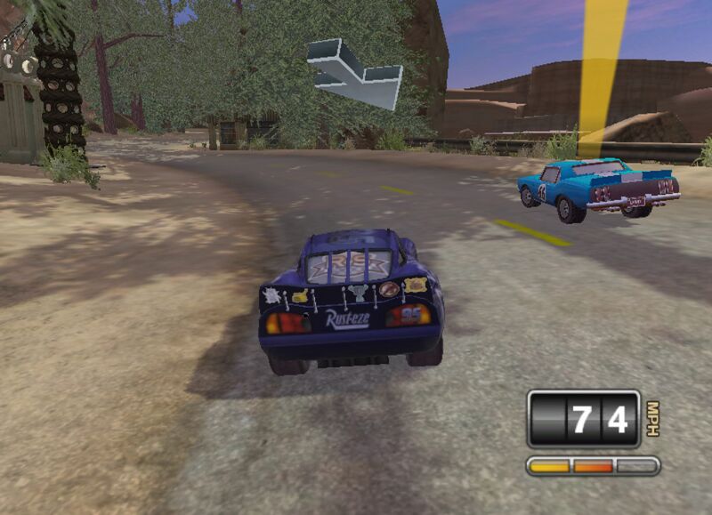 File:RaceNChase7.jpg