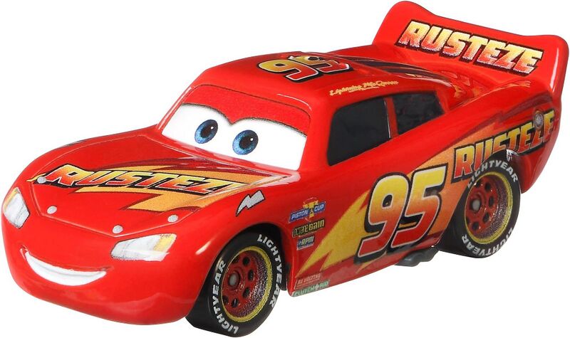 File:Rusteze Lightning McQueen Thailand diecast.jpg