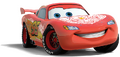 "Speed Demon"