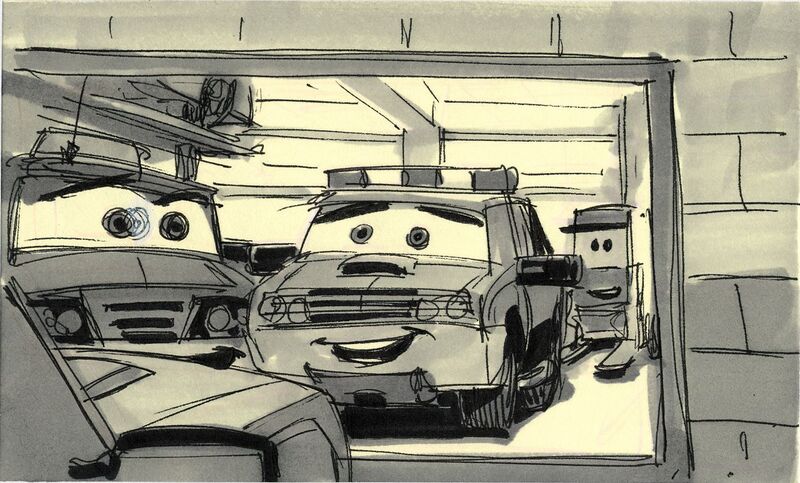 File:Trucks storyboard 32-C.jpg