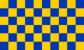 Thumbnail for version as of 11:32, 30 March 2024