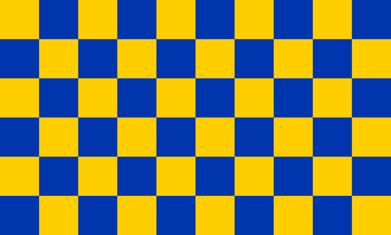 File:1000px-Surrey.svg.png