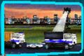 Thumbnail for version as of 15:44, 30 March 2024