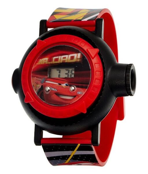 File:Accutime CZ1020.jpg
