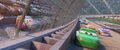 Cars 3
