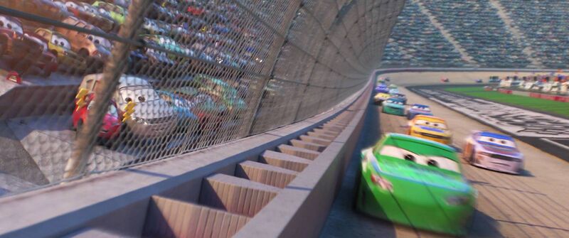 File:Cars3-disneyscreencaps.com-188.jpg