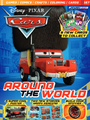 Thumbnail for version as of 13:03, 30 May 2024