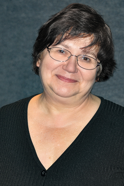 File:Kati Zsurzs.png