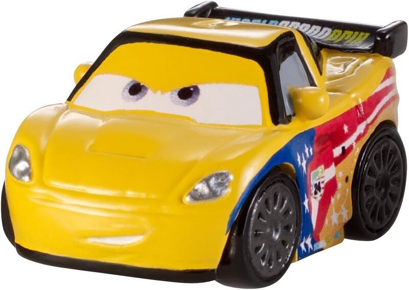 File:Micro Drifters Jeff Gorvette.jpg