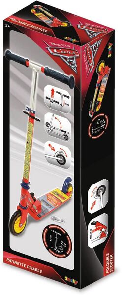 File:Smoby 750344 Foldable Scooter box.jpg