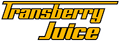 2006 logo