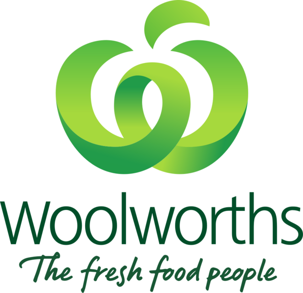File:Woolworths logo.png