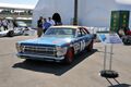 1967 Ford Fairlane