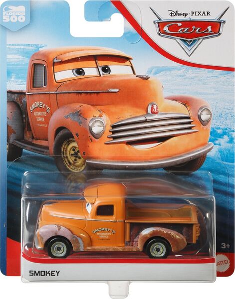 File:2020 Smokey card.jpg