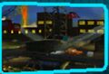 Thumbnail for version as of 15:44, 30 March 2024