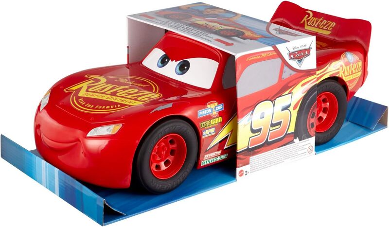 File:20inch Lightning McQueen Box GXB22.jpg