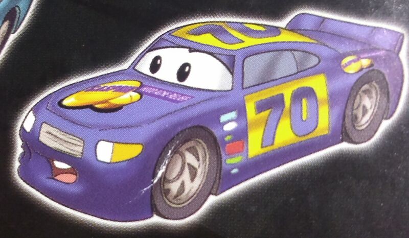 File:70racer1.jpg