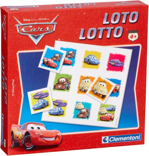 File:Clementoni 12588 Loto Lotto box.jpg