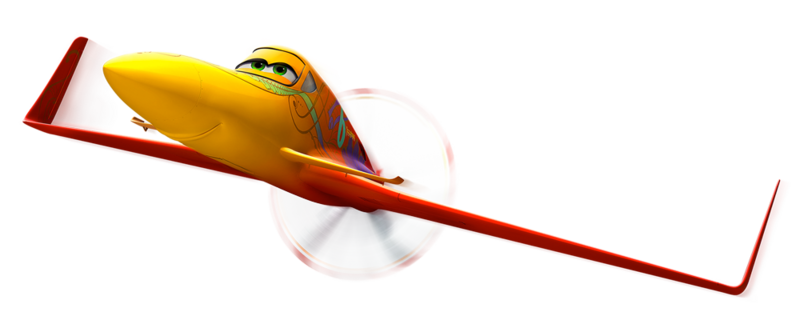 File:Ishani2-Planes.png