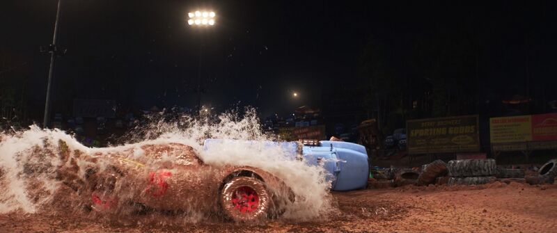 File:Kachow47.jpg