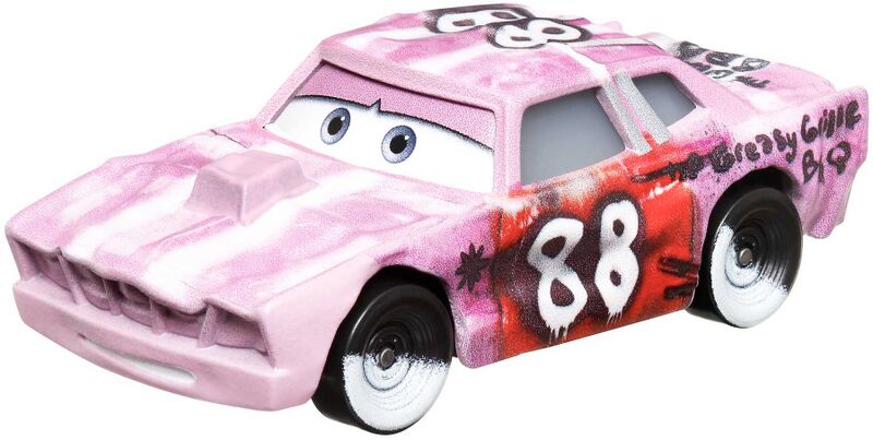 File:Tailgate Thailand diecast.jpg