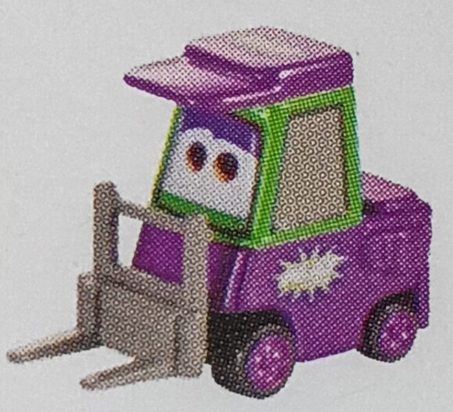 File:Tall N20 Cola Pitty diecast.jpg