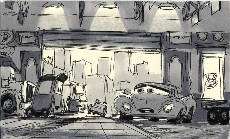 File:Trucks storyboard 14.jpg