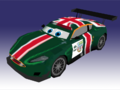 Thumbnail for version as of 12:56, 22 August 2024