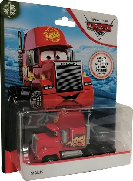 File:2020 Mack international card.jpg