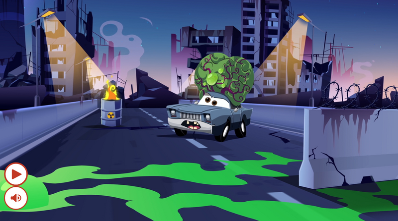 File:Brain monster 2 PowerUp.png