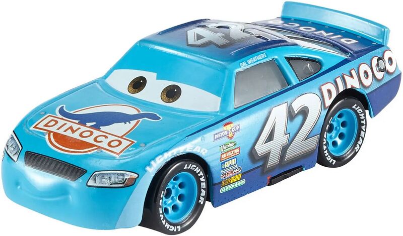 File:Cal Weathers China Diecast.jpg