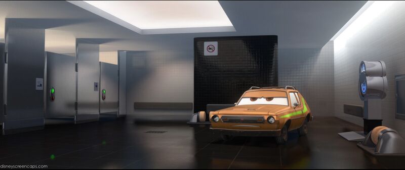 File:Cars2-disneyscreencaps com-3146.jpg