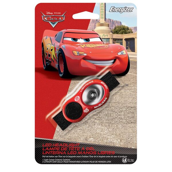 File:Energizer LED Headlight card.jpg