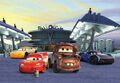Thumbnail for version as of 09:11, 4 August 2026