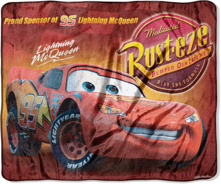 File:Northwest CARS PROUD SPONSOR.jpg