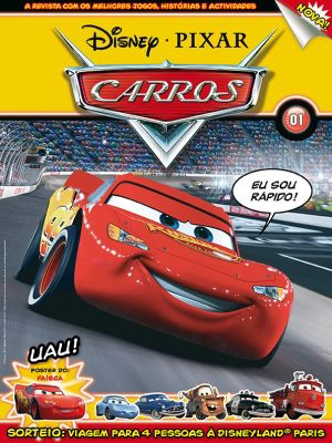 File:Portugal 1.webp