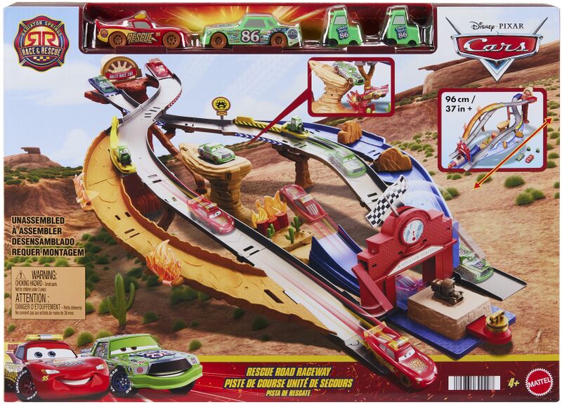 File:Rescue Road Raceway Playset Box.jpg