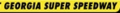 Thumbnail for version as of 13:33, 1 April 2024