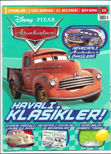 File:Turkish 111.jpg