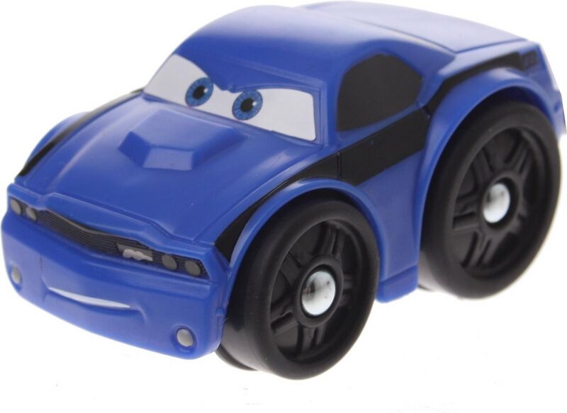 File:Wheelies Rod Torque Redline.jpg
