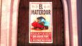 Thumbnail for version as of 20:44, 23 June 2024