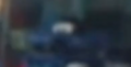 Thumbnail for version as of 20:33, 23 June 2024