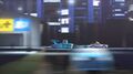 Thumbnail for version as of 21:12, 23 June 2024