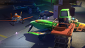 Thumbnail for version as of 00:24, 30 April 2026