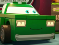 Thumbnail for version as of 13:21, 4 September 2024
