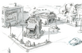 Thumbnail for version as of 16:16, 30 March 2024